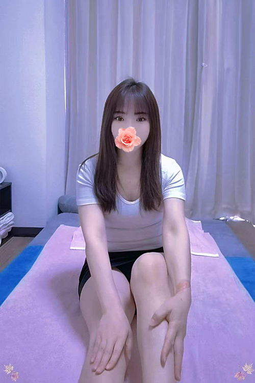 30459女孩.jpg
