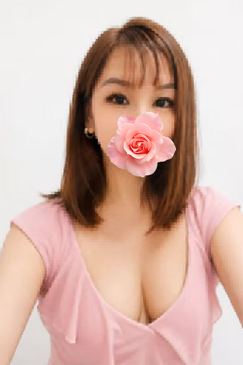 1781681151620464.jpg